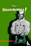 König, Ralf - Bullenklöten