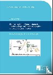 Schellmann, Gerhard - Einführung in die Geomorphologie, Geochronologie und Bodengeographie - ein Lernskript in 2 Teilen Teil I