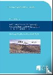 Schellmann, Gerhard - Einführung in die Geomorphologie, Geochronologie und Bodengeographie - ein Lernskript in 2 Teilen Teil II