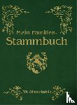  - Mein Familien-Stammbuch
