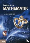 Rooney, Anne - Geschichte der Mathematik