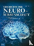 Rooney, Anne - Geschichte der Neurowissenschaft