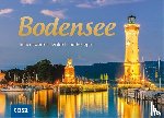  - Bodensee