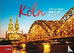  - Köln