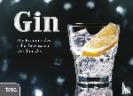  - Gin
