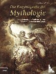 Weidner, Christopher A. - Die Enzyklopädie der Mythologie