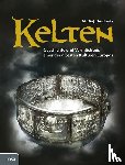 Dougherty, Martin J. - Kelten