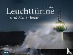Ross, David - Leuchttürme und Molenfeuer