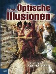 Seckel, Al - Optische Illusionen