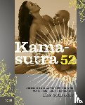 Schrader, Lisa - Kamasutra 52