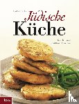 Spieler, Marlene - Jüdische Küche