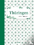 Leicht, Helga-Maria, Schumann, Waltraud, Thierfelder, Walter - Thüringen