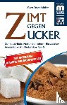 Müller, Sven-David - Zimt gegen Zucker