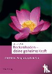 Klein, Margarita - Beckenboden - deine geheime Kraft