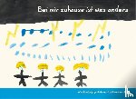  - Bei mir zuhause ist was anders