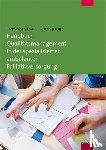  - Handbuch Qualitätsmanagement in der spezialisierten ambulanten Palliativversorgung
