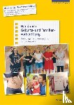  - Handbuch Geburts- und Familienvorbereitung