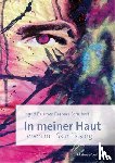 Bäumer, Ingrid, Schubert, Barbara - In meiner Haut