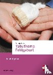 Funk, Miriam - Tabuthema Fehlgeburt
