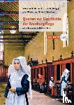  - Quellen zur Geschichte der Krankenpflege
