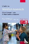 Fey, Ulrich - Wirklich komisch
