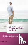 Hammer, Eckart - Männer altern anders