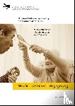 Falk, Martina, Muthesius, Dorothea, Sonntag, Jan, Warme, Britta - Musik - Demenz - Begegnung
