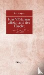 Szepesi, Eva - Ein Mädchen allein auf der Flucht