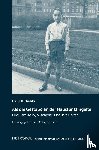 Michalski, Franz - Als die Gestapo an der Haustür klingelte ...