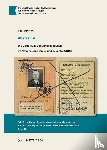 Bersch, Falk - Aberkannt!