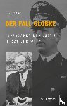 Bästlein, Klaus - Der Fall Globke
