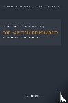  - Die "Aktion Reinhardt"