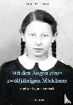 Hescheles, Janina - Mit den Augen eines zwölfjährigen Mädchens