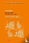 Wagener, Renée - Emanzipation und Antisemitismus