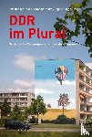  - DDR im Plural