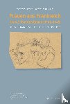  - Frauen aus Frankreich im KZ Ravensbru¿ck (1942-1945)