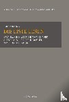 Grupi¿ska, Hanka - Die Liste lesen