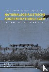  - Nationalsozialistische Konzentrationslager