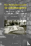  - Der Deutschunterricht als Gedächtnisagentur