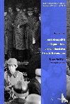 Eckel, Christine - Repressionspolitik und Deportationspraxis im besetzten Frankreich 1940-1944