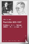 Stalmann, Volker - Paul Löbe 1875-1967