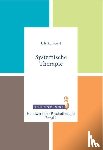 Borst, Ulrike - Systemische Therapie