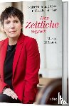 Käßmann, Margot - Das Zeitliche segnen