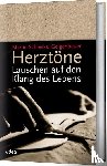 Schleske, Martin - Herztöne