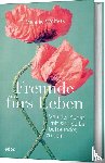 Wolfers, Melanie - Freunde fürs Leben