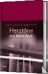 Schleske, Martin - Herztöne - Das kleine Buch