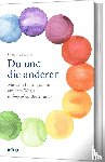 Stabile, Suzanne - Du und die anderen