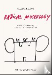 Bishop, Claire - Radical Museology