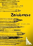 Schmidl, Martin - Zeichnen