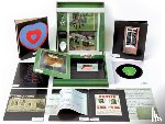 Duchamp, Marcel, Sélavy, Rrose - Duchamp: Museum in a box